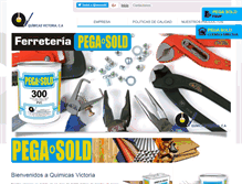 Tablet Screenshot of pegasold.com